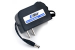 EFLC4000 AC to 12VDC, 1.5 Amp Power Supply